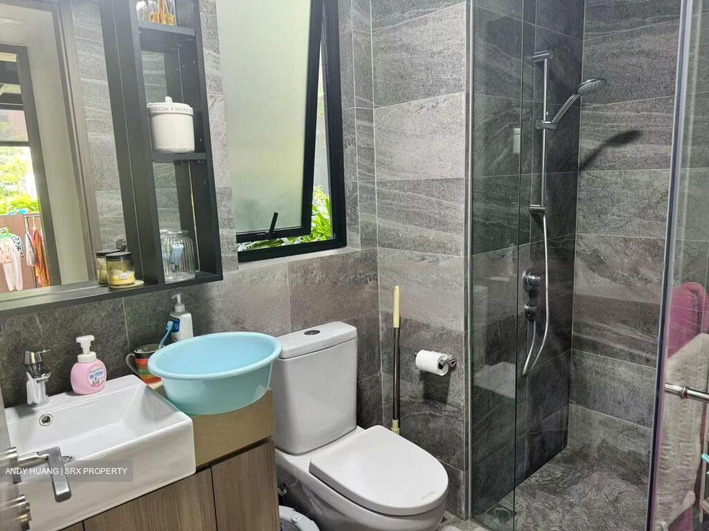 Kent Ridge Hill Residences (D5), Apartment #501279111